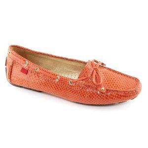 Marc Joseph New York Cypress Hill - Coral Snake